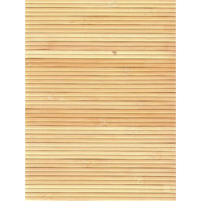 BAMBUS  B-9 / Mata bambusowa B-9   10 cm