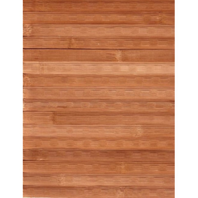 BAMBUS  B-10 / Mata bambusowa B-10   10 cm