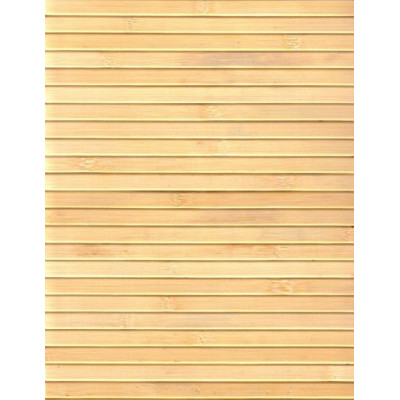 BAMBUS  B-12 / Mata bambusowa B-12   10 cm