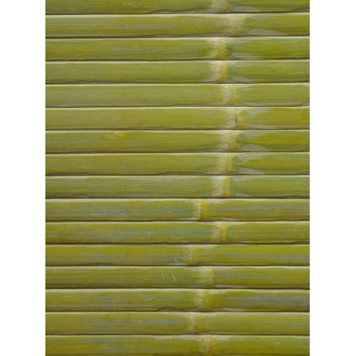 BAMBUS  B-22 / Mata bambusowa B-22   10 cm