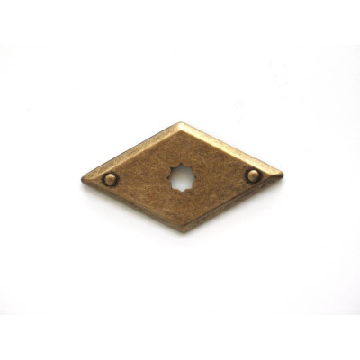 R-1224 / Szyld meblowy znalowy