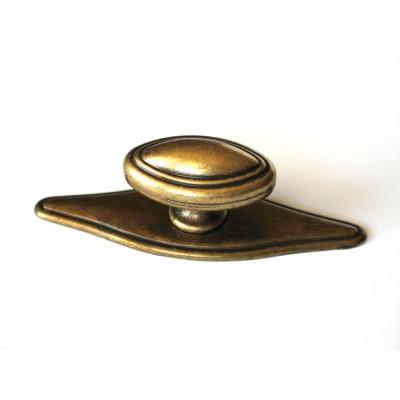 R-1226 / Szyld meblowy znalowy