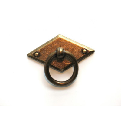 R-1215.O / Uchwyt znalowy