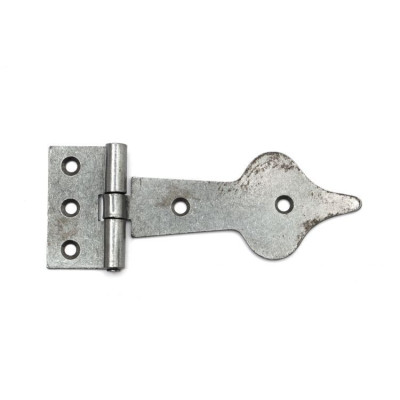 FE 502 GR / Zawias żelazny