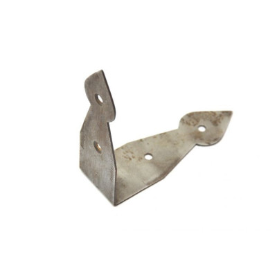 B-807/90 / Kątownik ozdobny