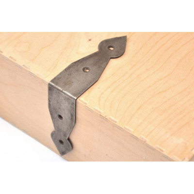 B-807/90 / Kątownik ozdobny