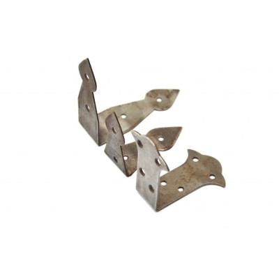 B-807/90 / Kątownik ozdobny