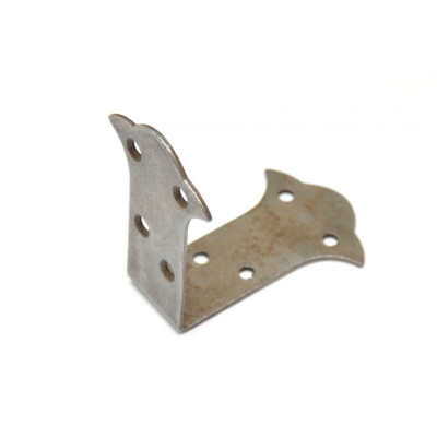 B-808 / Kątownik ozdobny