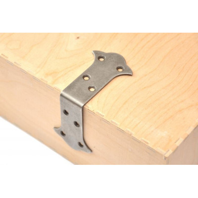 B-808 / Kątownik ozdobny