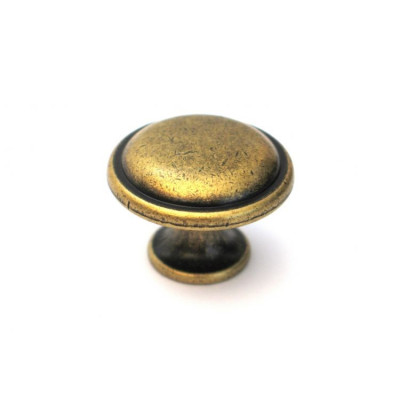 R-24221.30.09 / Gałka meblowa