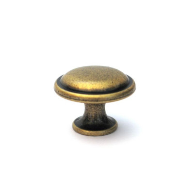 R-24221.30.09 / Gałka meblowa