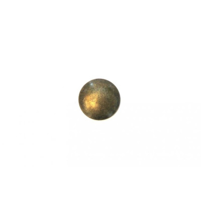 PIN-N3.06 / Gwóźdź tapicerski, pinezka 100 szt.