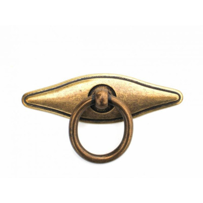 R-1215+R-1226 / Uchwyt znalowy