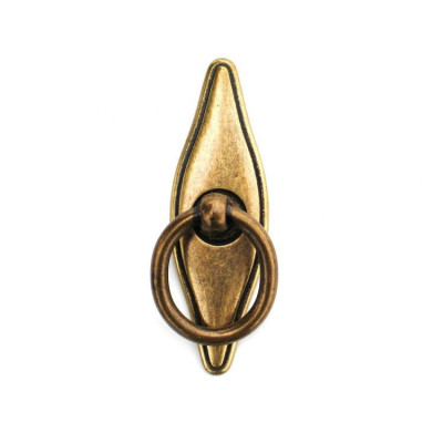 R-1215+R-1226 / Uchwyt znalowy