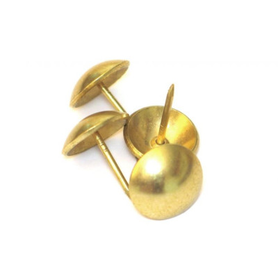 PIN-N3.03 / Gwóźdź tapicerski, pinezka