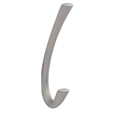 G30-2316 / Wieszak metalowy