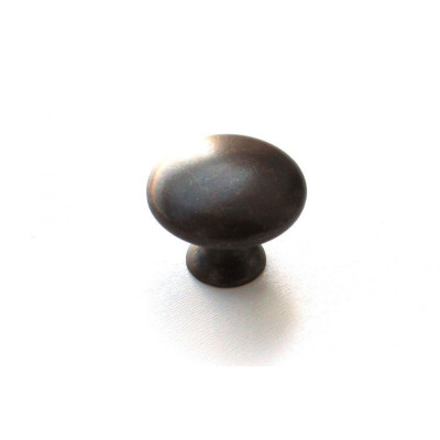 R-715.35 / Gałka mosiężna