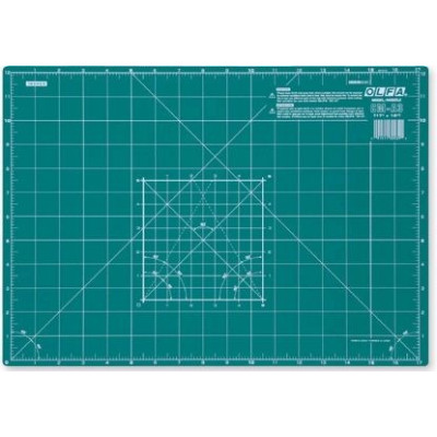 OLFA CM-A3-RC / Mata podkładowa