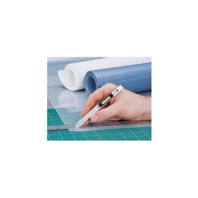 OLFA SVR-2 / Nóż segmentowy 9mm