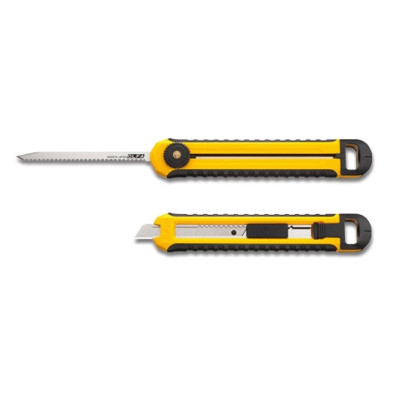 OLFA CS-5 / Nóż zespolony