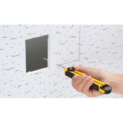 OLFA CS-5 / Nóż zespolony