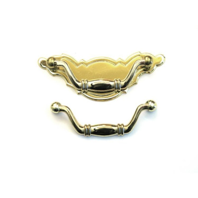 A15-214 / Uchwyt meblowy