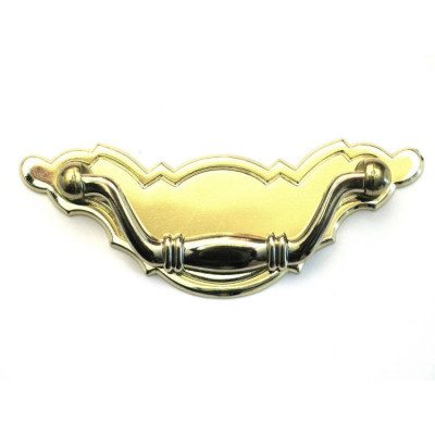 A15-214  szyld / Uchwyt meblowy