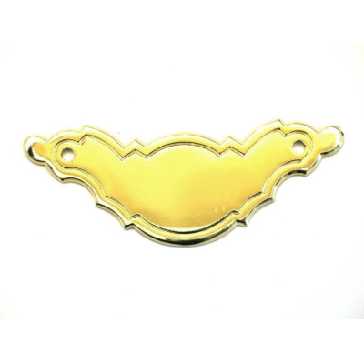 OZD-80 / Szyld ozdobny