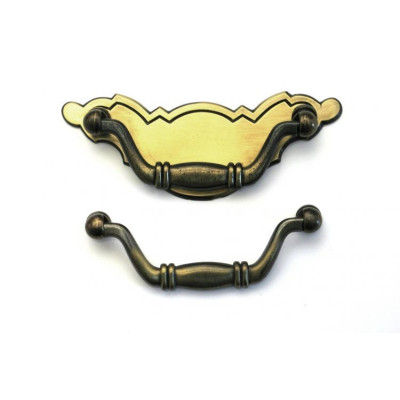 A15-224 / Uchwyt meblowy