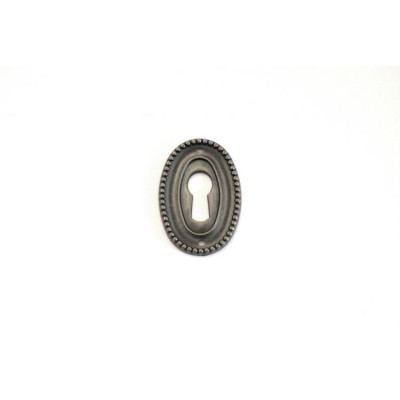 R-522.19 / Kluczynka znalowa