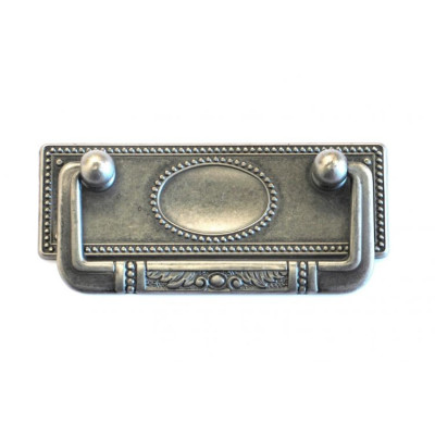 ZM 173.SF / Uchwyt znalowy