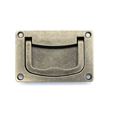 R-265.19 / Uchwyt kapitański