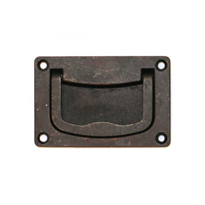 R-265.22 / Uchwyt kapitański