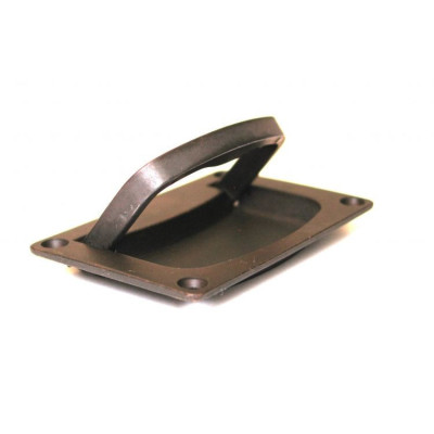 R-265.22 / Uchwyt kapitański