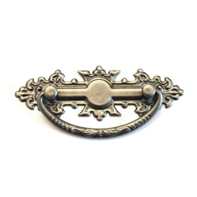 R-151.19 / Uchwyt mosiężny