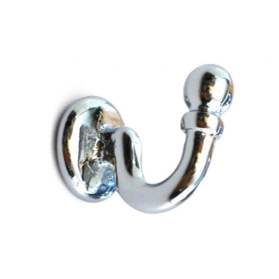 H17-35 CR / Wieszak haczyk