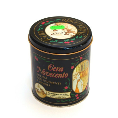 RKO-50 NOV / Wosk w paście 1000 ml.