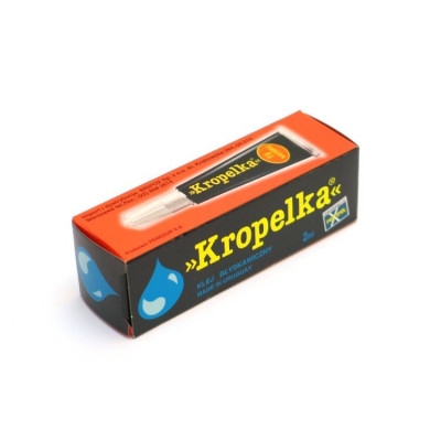 RKO-403 / Klej błyskawiczny