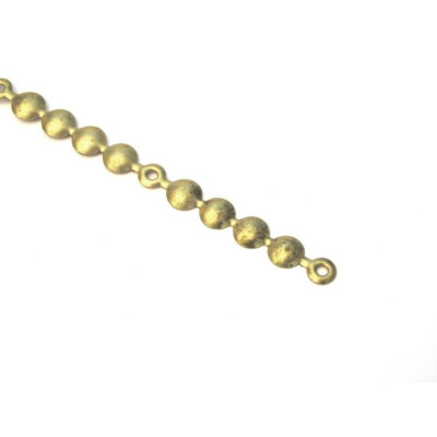 PIN.T-N1.03 / Listwa pinezek ozdobnych