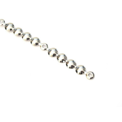 PIN.T-N1.04 / Listwa pinezek ozdobnych