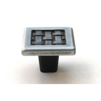 A22-17 / Gałka meblowa