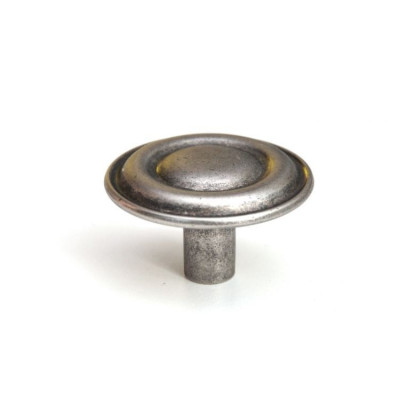 A21-10 / Gałka meblowa