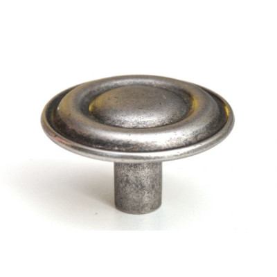 A21-11 / Gałka meblowa