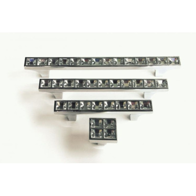 G31-CD3022.000.K / Gałka meblowa CD3022.000.K