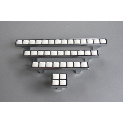 G31-CD3022.000.BK / Gałka meblowa CD3022.000.BK