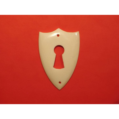 BK 0093 / Kluczynka kościana