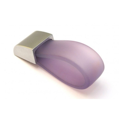 G28-367 / Uchwyt metal-tworzywo