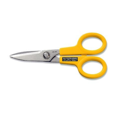 Profesjonalne nożyczki Olfa