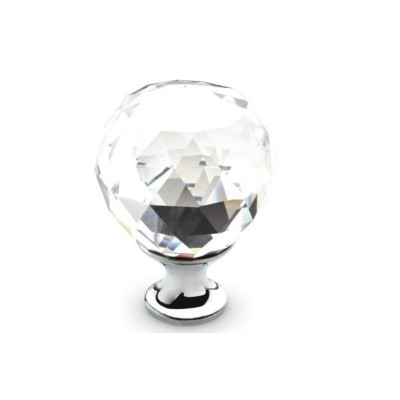 CD7175.40.K / Gałka meblowa  CD7175.40.K