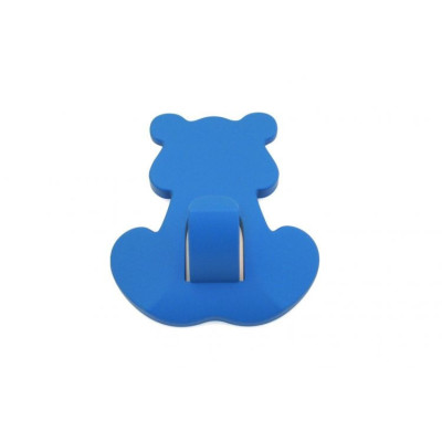 DOM-W5028 / Wieszak meblowy dziecięcy